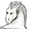Naervern's avatar