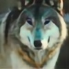 NaetnaltaDarkwolf's avatar