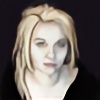 Naevea's avatar