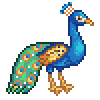 Naezithania's avatar