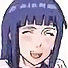 Nafairy-chan's avatar