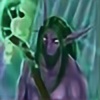 Nafanicus's avatar