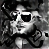 nafaovski's avatar