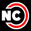 NafeCarg's avatar