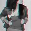 naffasun's avatar