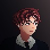 naffez's avatar