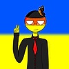 Naficountrylife's avatar