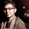 Nafiz118's avatar