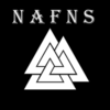 NAFNS's avatar