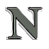 Nafolux's avatar