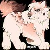 Nafsi-Sookie's avatar