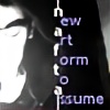 Naftaism's avatar