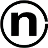 naftali10's avatar