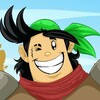 Nafyotoon's avatar