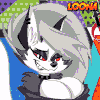 Nafyotoonz's avatar