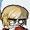 Naga-chan's avatar