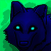 Naga-Hunter's avatar