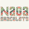 NaGaBracelets's avatar