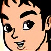 Nagado's avatar