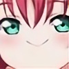 Nagae--Iku's avatar
