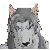 NagaGrayWolf's avatar