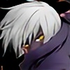 NagahBlakks's avatar