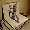 NAGAIHIDEYUKI's avatar