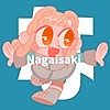 nagaisaki's avatar