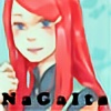 nagaita21's avatar