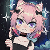nagakawaneko's avatar