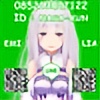 nagakun22's avatar