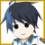 nagakura15's avatar