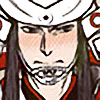 Nagamasa-sama's avatar