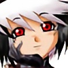 NagaMika's avatar