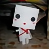 nagancuto's avatar