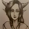 Naganegii's avatar