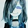 naganonn's avatar