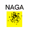naganumbernine's avatar