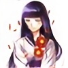 NagarasaYuuko's avatar