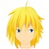 NagaraSeichirou's avatar