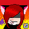 nagareboshi-kitten's avatar