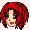 nagareboshi-tsumi's avatar