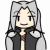 nagareikou's avatar