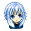 Nagaririi's avatar