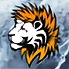Nagart-HUN's avatar