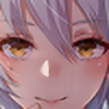NagaSahara's avatar