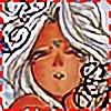 Nagase's avatar