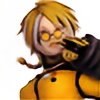 NagaseKOF's avatar
