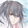 NagaseYanji's avatar
