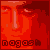 nagash's avatar